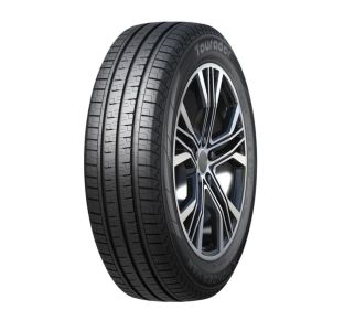 Шини 70 R14 Tourador X Wonder TH3 205/70 R14 95T