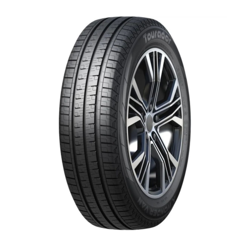 X Wonder TH3 - фото 1