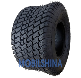 Шини Carlstar MULTI TRAC C/S (с/х) R15