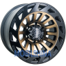 Gt radial LGS28 - фото 1