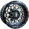 Gt radial LGS29 - фото 1