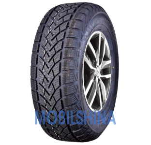 Шины 205/55 R16 Windforce Snowblazer 205/55 R16 91H