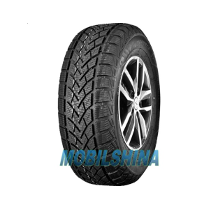 Зимові шини R14 Windforce Snowblazer 165/60 R14 75T