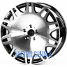 Replica forged MR0201 - фото 1