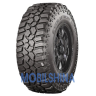 Cooper Evolution M/T - фото 1