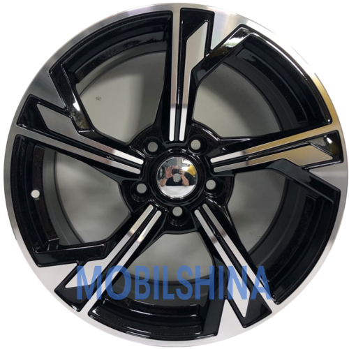 Sportmax racing SR9426 - фото 1