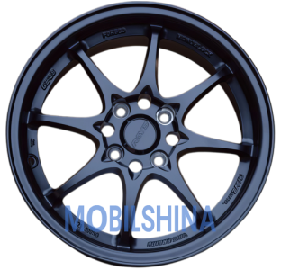 Легкосплавні диски Flow forming Flow forming FF127 R15 Легкосплавні диски Flow forming Flow forming FF127 R15