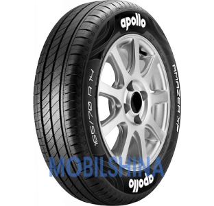 Легкові шини Apollo Amazer XP R13-R14