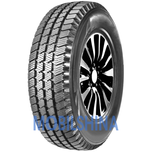 Headway PMS02 - фото 1