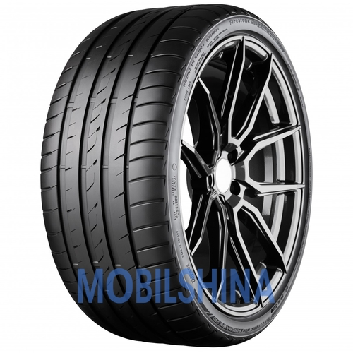 Firestone FireHawk Sport - фото 1