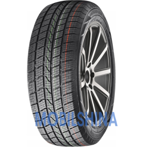 Всезезонные шины Windforce Catchfors A/S R13-R18 Всезезонные шины Windforce Catchfors A/S R13-R18