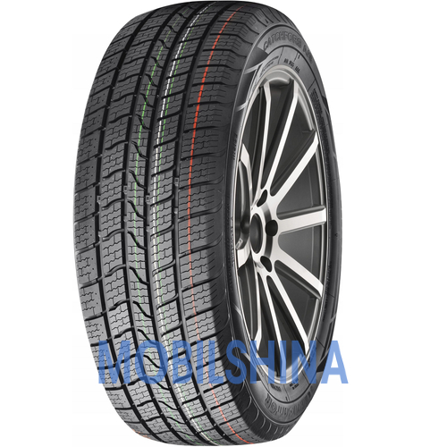 Catchfors A/S - фото 1