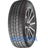 Catchfors A/S - фото 1