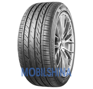Шини Landsail Landsail LS588 UHP R19