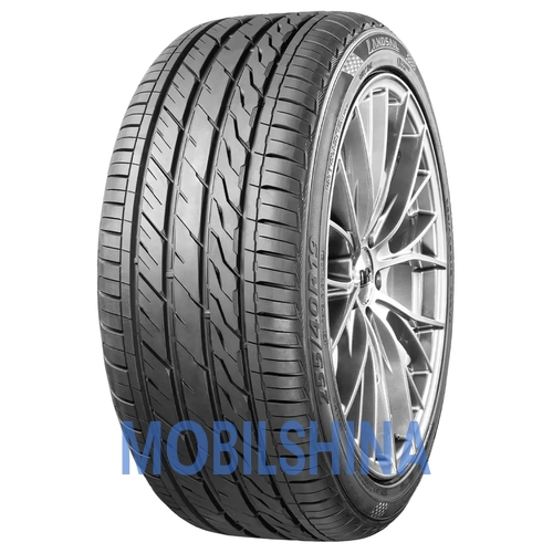 Landsail LS588 UHP - фото 1