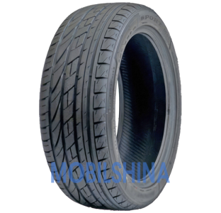 Шини Kustone Kustone Sport M01 R18
