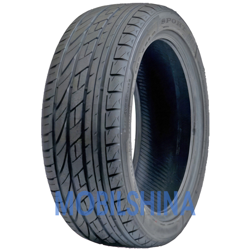 Kustone Sport M01 - фото 1