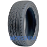 Kustone Sport M01 - фото 1