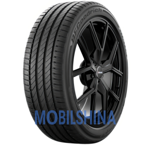 Шини Bfgoodrich Advantage 2 R18-R19