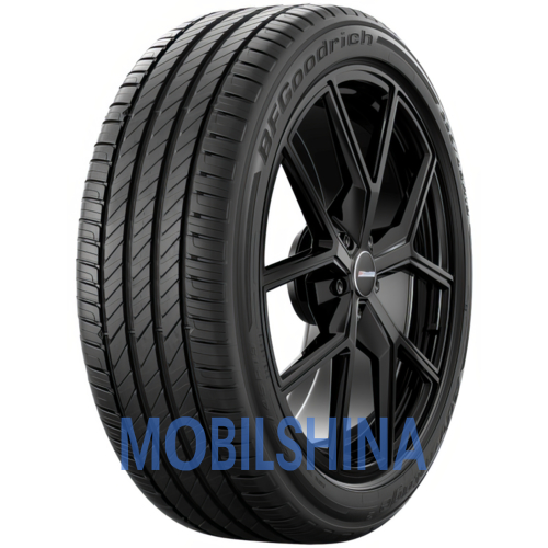 Bfgoodrich Advantage 2 - фото 1
