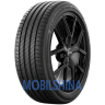 Bfgoodrich Advantage 2 - фото 1