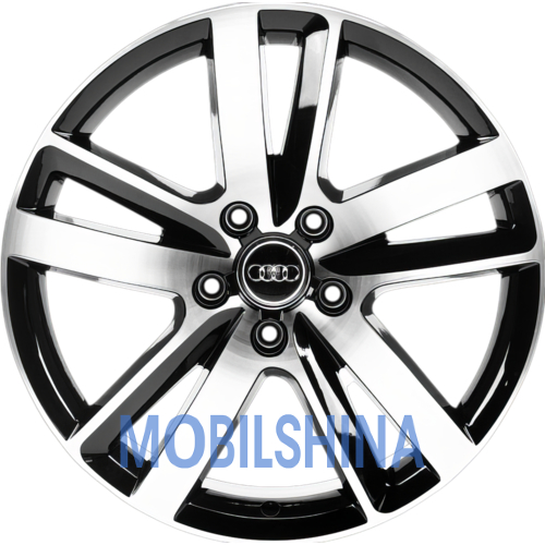 Replica A389 - фото 1