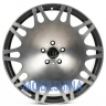 Replica forged MR2411284 - фото 1