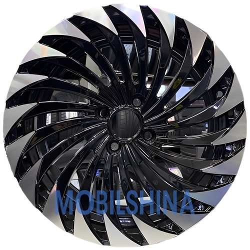 Zf 6&nbsp;247 - фото 1