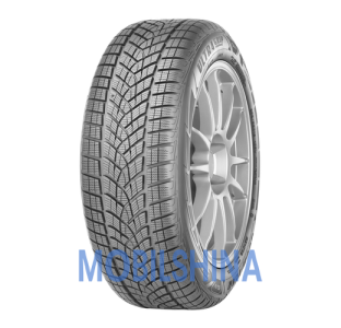 Шини Goodyear Goodyear UltraGrip Performance SUV Gen-1 R17-R22