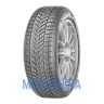 Goodyear UltraGrip Performance SUV Gen-1 - фото 1