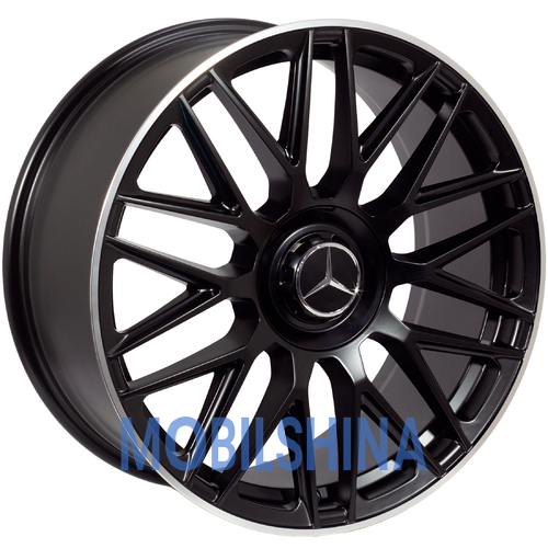 Zf B9370 - фото 1