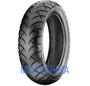 Мотошини Kenda K433F R14