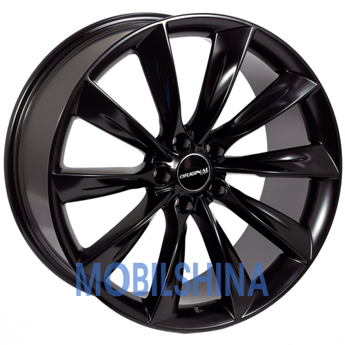 Zf FBX071 - фото 1
