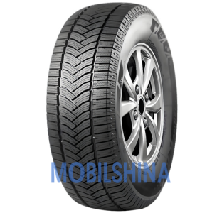 Легкові шини Powertrac Powermarch Van A/S 225/65 R16C 112/110R C Легкові шини Powertrac Powermarch Van A/S 225/65 R16C 112/110R C