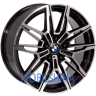 Zf FBX164 - фото 1
