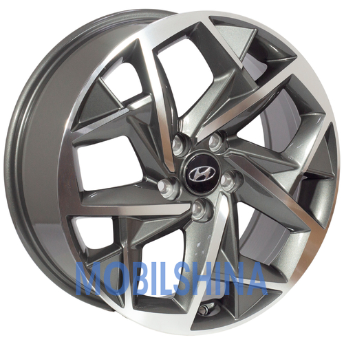 Zf TL0048 - фото 1