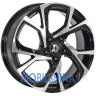 Zorat wheels ZW-7481 - фото 1