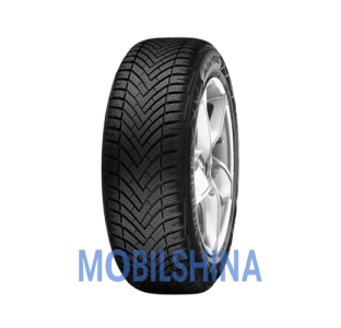 Шины 195/65 R15 Vredestein Wintrac Ice 195/65 R15 91T