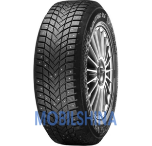 Шини R15 Vredestein Wintrac Ice 185/65 R15 88T