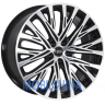 Zorat wheels ZW-7908 - фото 1
