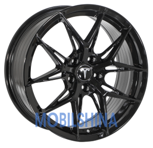 Легкосплавні диски Zorat wheels ZW-BKYS1213 R18