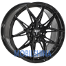 Zorat wheels ZW-BKYS1213 - фото 1
