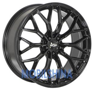 Легкосплавні диски Zorat wheels ZW-YA5647 R20