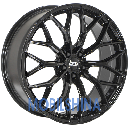 Zorat wheels ZW-YA5647 - фото 1