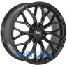Zorat wheels ZW-YA5647 - фото 1