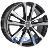 Zorat wheels ZW-9068 - фото 1