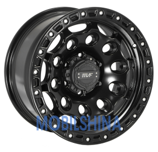 Легкосплавні диски Zorat wheels ZW-D9427 R17