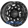 Zorat wheels ZW-D9427 - фото 1