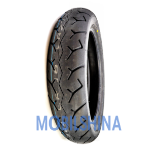 Мотошини Bridgestone G701 Exedra R18