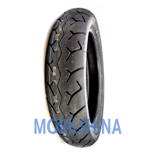 Bridgestone G701 Exedra - фото 1